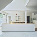 【休業日】年末年始休業のお知らせ