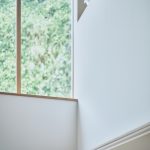【GW休業のお知らせ(暦通りのお休みとなります)】
