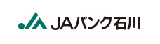 JAバンク石川